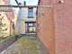 Thumbnail Terraced house for sale in Shear Brow, Blackburn, Lancashire