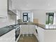 Thumbnail Flat for sale in Venner Road, London