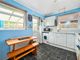 Thumbnail Bungalow for sale in Brighton Road, Lancing, West Sussex