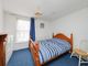 Thumbnail End terrace house for sale in Quebec Street, Dereham