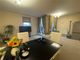 Thumbnail Flat for sale in Coach House Mews, London Road, Bicester, Oxfordshire