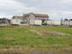 Thumbnail Detached house for sale in Keyhead House And Caravan Park, St Fergus, Peterhead AB123He