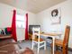 Thumbnail Flat for sale in First Floor Apartment, 5 - 7 Linenhall Street, Limavady