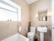 Thumbnail Flat for sale in Belsize Park, Belsize Park, London