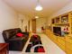 Thumbnail Flat for sale in Shackleton Place, Devizes, Wilts