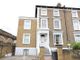 Thumbnail Flat to rent in 15 Ravenscourt Road, Ealing, London