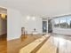 Thumbnail Flat for sale in Stevenage Road, Fulham, London