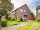 Thumbnail Semi-detached house for sale in Calthorpe Close, Stalham, Norfolk