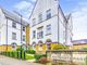Thumbnail Flat for sale in Boundary Point, Coldstream Road, Caterham, Surrey