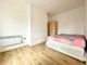 Thumbnail Flat to rent in Leytonstone Road, London