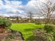 Thumbnail Detached house for sale in The White House, Husthwaite, York