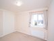 Thumbnail Flat to rent in Annfield Gardens, Stirling, Stirling