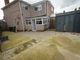 Thumbnail Semi-detached house for sale in Wellington Close, Ellesmere Port, Cheshire.