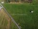 Thumbnail Land for sale in Land 4 Near Caperhouse, Netherbrough Road, Harray, Orkney