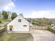 Thumbnail Detached house for sale in Rous Road, St. Dominick, Saltash, Cornwall
