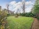 Thumbnail Flat for sale in Fellows Road, London