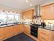 Thumbnail Semi-detached bungalow for sale in Meadow Dale, Tweedmouth, Berwick-Upon-Tweed