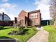 Thumbnail Detached house for sale in Tempest Road, Lostock, Bolton