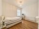 Thumbnail Flat for sale in York Road, Southend-On-Sea