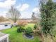 Thumbnail Semi-detached house for sale in Purr Wood, Godmersham