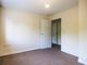 Thumbnail Flat to rent in 22 Onyx Crescent, Thurmaston