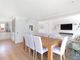 Thumbnail End terrace house for sale in Westfield Park Drive, Woodford Green