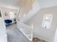 Thumbnail Town house for sale in The Spires, Eccleston, 5