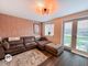Thumbnail Semi-detached house for sale in Blindsill Road, Farnworth, Bolton, Greater Manchester