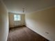 Thumbnail Detached house to rent in Ham Green, Bristol