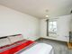 Thumbnail Flat for sale in Aster Court, Southport Road, Liverpool, Merseyside