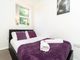 Thumbnail Flat to rent in 7 School Road, Moseley, Birmingham