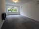 Thumbnail Detached house to rent in Firs Park Crescent, Aspull, Wigan