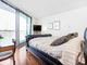 Thumbnail Flat for sale in Albion Riverside, Battersea