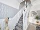 Thumbnail Semi-detached house for sale in South Barcombe Road, Childwall