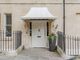 Thumbnail Terraced house for sale in Russell Street, Bath, Somerset