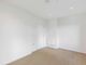 Thumbnail Flat for sale in Beaumont Road, London