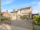 Thumbnail Detached house for sale in Rye Hill, Bere Regis