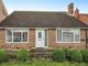 Thumbnail Detached bungalow for sale in Royston Lane, Carlton, Barnsley