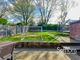 Thumbnail Semi-detached bungalow for sale in Aerodrome Road, Norwich