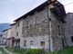 Thumbnail Semi-detached house for sale in Via Torelli 21, Delebio, Sondrio, Lombardy, Italy