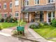 Thumbnail Flat for sale in Custerson Court, Station Street, Saffron Walden, Essex