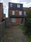 Thumbnail Property to rent in Marlborough Road, Beeston, Nottingham