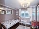 Thumbnail Bungalow for sale in Imperial Avenue, Minster On Sea, Sheerness, Kent