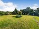 Thumbnail Detached bungalow for sale in Philips Lane, Lowbands, Gloucestershire