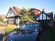 Thumbnail Detached house for sale in Riversdale Road, Thames Ditton