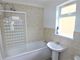 Thumbnail Semi-detached house to rent in Wesley Avenue, Aston, Sheffield, Rotherham