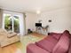 Thumbnail Detached bungalow for sale in Morningside, Dawlish