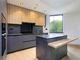 Thumbnail Flat for sale in Friern Road, London