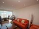 Thumbnail Detached house for sale in Woodhall Gate, Pinner