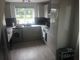 Thumbnail Semi-detached house for sale in Abbot Road, Ilkeston